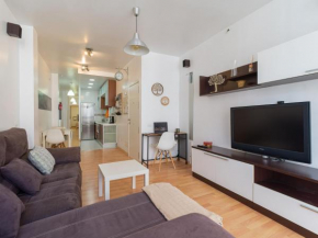 Canteras Beach Home Modern Workfriendly